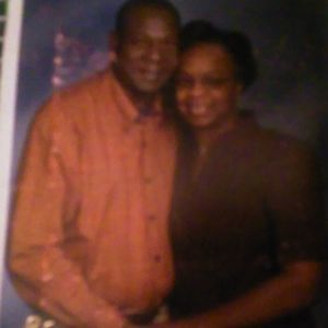 Meet your Posher, Samuel